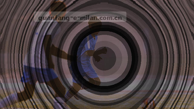 0-12字标题：  

1. 比分翻动，胜负就在瞬间  
2. 档案里的每一球都算数  
3. 数据更新，战况一刻不落